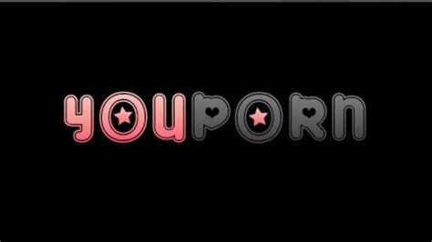 you pprn|youporn videos